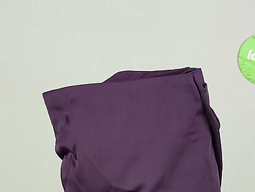 marka h: H&M, Spódnica damska, rozmiar S — 6