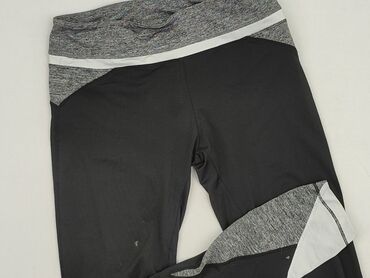 Leggings Sports for women, size S (EU 36)