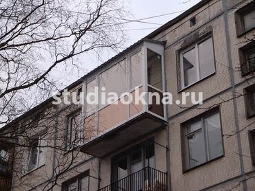 пластиковые окна в баку цена: Acix balkonlarin sifirdan yigilmasi