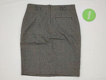 kożuszek c: H&M, Spódnica damska, rozmiar M — 3
