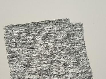 amisu sweter: H&M, Sweter damski, rozmiar XS — 6