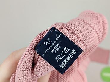 okee bluzy: Sweter damski, rozmiar M — 4