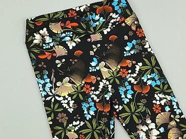 legginsy oner active: Legginsy Sportowe damskie, rozmiar L — 1