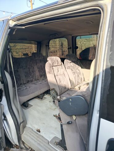 Opel: Gundelik surulen mawindir. 7+1 — 12