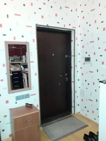 Uzunmüddətli kirayə mənzillər: Razində stansiya yaxın yaşayış sahəsi 68 kv/m yeni tikili 2 otaqlı -da lalafo.az — 11 Uzunmüddətli kirayə mənzillər: Razində stansiya yaxın yaşayış sahəsi 68 kv/m yeni tikili 2 otaqlı — 11