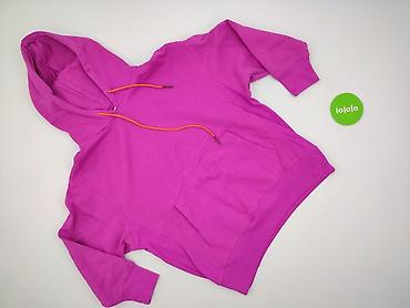 ae outfitters: Bluza z kapturem damska, rozmiar XL — 2