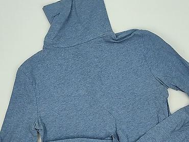 kult: C&A, Golf damski, rozmiar S — 1