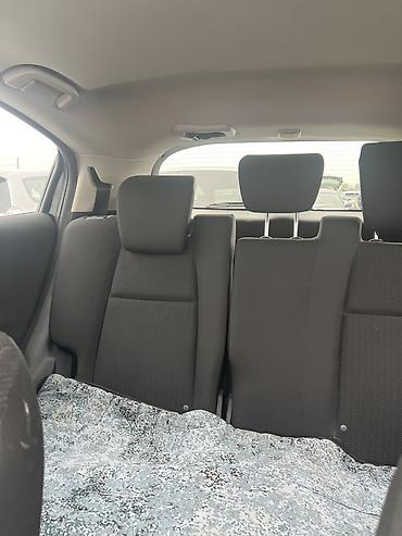 Honda: Honda HR-V: 2016 г., Вариатор, Гибрид, Кроссовер — 1