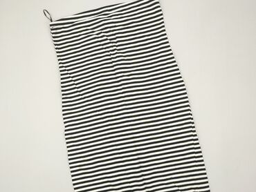 t shirty moro damskie: Dress, M (EU 38), H&M, condition - Good