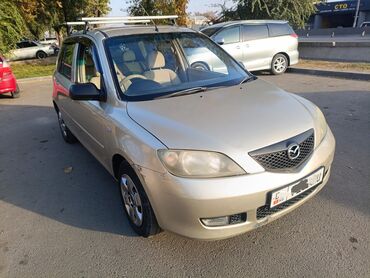 гольф 4 коробка автомат купить: Mazda Demio: 2003 г., 1.3 л, Автомат, Бензин, Хетчбек