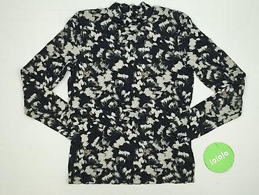 basler clothing: WE, Bluzka damska, rozmiar L — 2