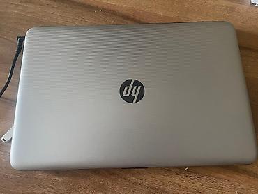ps5 controller: Продаю ноутбук HP процессор Intel core i3 HDD 1T SSD 256 ОЗУ 3гб — 2