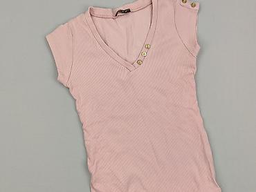 genzie tshirt: Zava, T-shirt damski, rozmiar S — 1