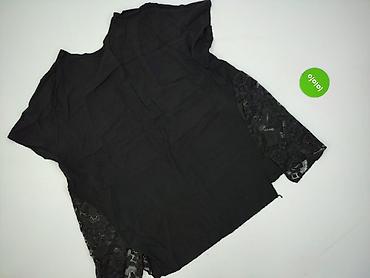 playboy yupoo: La Boutique, Sukienka damska, rozmiar 8XL — 3