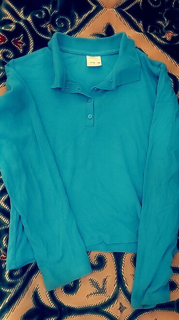 Комплекты одежды: Комплект, цвет - Зеленый — 14