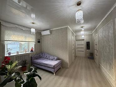 3: Продам! Дом 98м2 + участок 3,2 соток, район ЮГ-2, 245000$ Расположен — 7