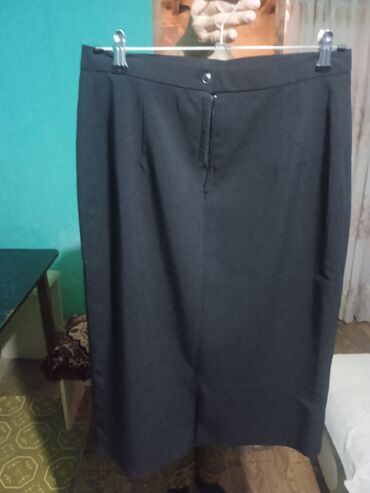 first class fit kahve отзывы: Midi Ətək