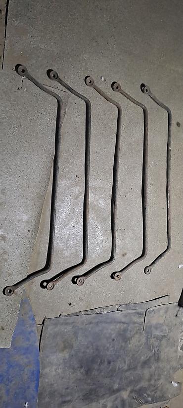 Digər aksesuarlar: Gaz 24 aksesuarları -da lalafo.az — 13 Digər aksesuarlar: Gaz 24 aksesuarları — 13