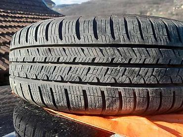 185 65 r15 m s: VREDESTEIN 185/65 R15 LETNJA | gume u odlicnom stanju — 3