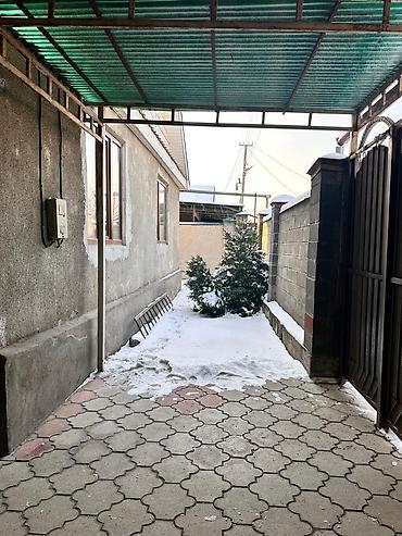 Продажа домов: Дом, 75 м², 3 комнаты, Агентство недвижимости, Евроремонт — 1