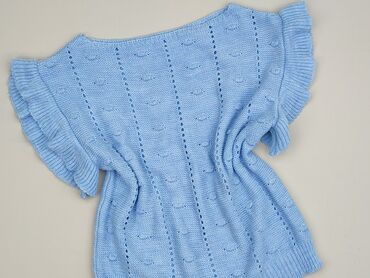 Sweter damski, rozmiar M