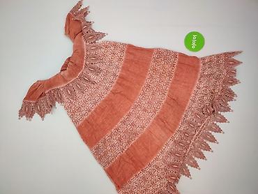 taniec: Urban Outfitters, Sukienka damska, rozmiar One size — 4