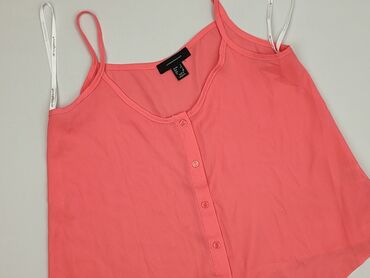 pull and bear t shirty: Atmosphere, T-shirt damski, rozmiar XS