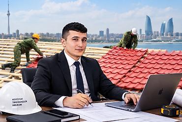 dam ortukleri olculeri: Metaltayfa dam örtükləri və peşəkar montaj xidməti Məhsul: - Metal — 4