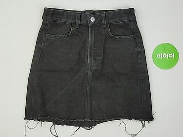spodnice lata 80: H&M, Spódnica damska, rozmiar S — 2