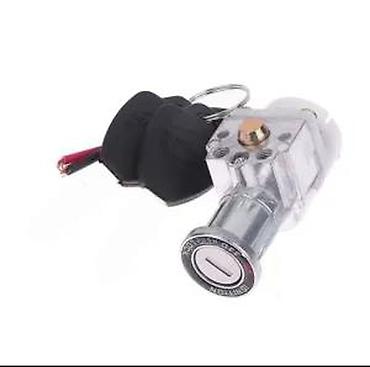barski set: KONTAKT BRAVICA EBIKE SKUTER BATERIJU ELEKTRIČNI BICIKL | Slanje po — 6
