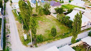 Продажа участков: 7 соток, Для бизнеса, Красная книга — 3