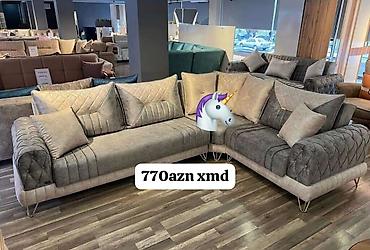 saloglu kunc divanlar: Divan — 1