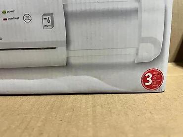 Električne turpije za nokte: SilverCrest secko za dokumenta (Document Shredder) - Tip sečenja — 1