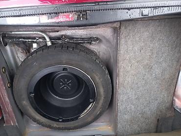 Mercedes-Benz: Mercedes-Benz W124: 1992 г., 2.3 л, Автомат, Бензин, Седан — 13