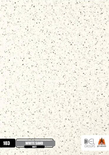 Digər tikinti materialları: Yeni Nəsil Rezopallar ( Polywood, Mətbəx Dəzgahı) Резопалы нового — 5