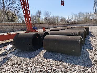 Другое оборудование для производства: Акция ❗❗❗. Сетка !! Сетки для виброситы используются хорошие — 11