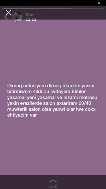 şellak modelleri 2022: Manikür, Pedikür | Korreksiya, Dırnaq qaynağı, Şellak