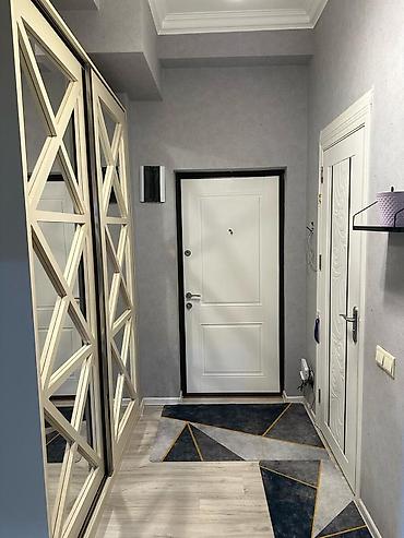 Дом и сад: İcarəyə verilir 2 otaqlı yeni tikili 94 m², İçəri Şəhər m. Kateqoriya — 10