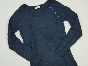 Jumpers: Sweter, C&A, S (EU 36), condition - Good