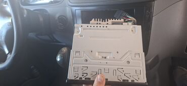 Digər aksesuarlar: Digər aksesuarlar — 2