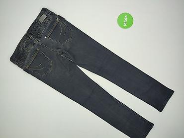 te: River Island, Jeansy damskie, rozmiar M — 3