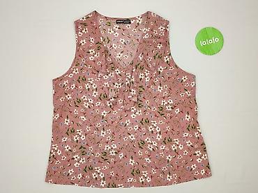 pull and beat longsleeve: Shein, Top damski, rozmiar L — 2
