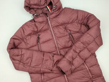 kurtka zimowa converse: Kurtka zimowa dla mężczyzn, rozmiar 2XL