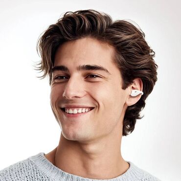 tecno 8c: Каптагычтар, Hoco, Жаңы, Электр зымсыз (Bluetooth), Балдар үчүн