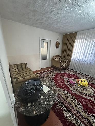 Продажа участков: 4 соток, Для бизнеса, Красная книга, Тех паспорт, Договор купли-продажи — 2