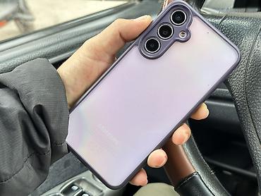micro sd 256gb: Samsung Galaxy A35 5G, Б/у, 256 ГБ, цвет - Белый, 2 SIM — 2