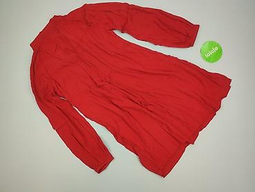 jezyk: H&M, Sukienka damska, rozmiar S — 3