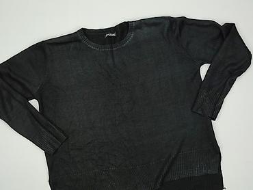 sweter benetton: Milano, Sweter damski, rozmiar 4XL — 1