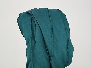 greenpoint sweter: T-shirt damski, rozmiar M — 5