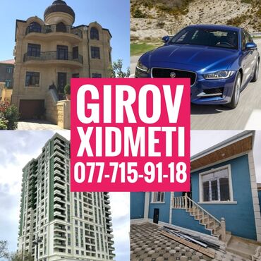 evakuator xidmeti en ucuz: Girov Xidmeti Yalniz her nov ve istenilen giymete olan Avtomobilleri